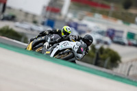 may-2019;motorbikes;no-limits;peter-wileman-photography;portimao;portugal;trackday-digital-images